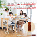 7fff5fff0d015fff6effefbfb38fffef808bd90fcd0bc13b015b007b003f00105f929c9c49abf2990012242b00151017