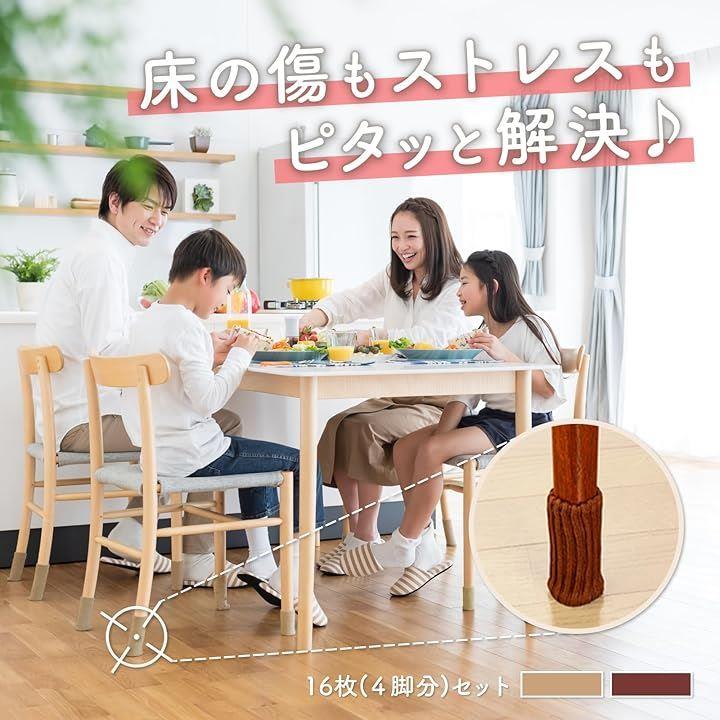 7fff5fff0d015fff6effefbfb38fffef808bd90fcd0bc13b015b007b003f00105f929c9c49abf2990012242b00151017