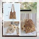 fffffecabff8b3e0bffab9c6f98bf1abff83b08390859182a481af83bef680001c6beb33eb90929e1c9092116b179c12