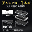 000004021080057000003e0000f40078007000d800143ef00e3c000000001f60a2a2a2a29c9c9caba29c2b9ca2abab00