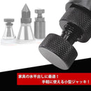 fffffff0f2f0f2f0f2e0fee0fea0ff00fe07ff83ffa3ff80f80000000000000000000000000000000000c70000000000