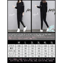 e7e7e3c7e3e7e7e7e7e7e7e7ebebf67700007bc00000ffffffffffff00000000