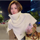 0000000006000600070487800ff807fc0ffe1ffefff4dffdfbf9fbe8f1e0f5d6a6b2bbae37010da03519151018100bf4