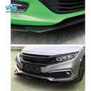 c001d4018483fff9c001c001c001c007fffffffff215e019e1f1e001e021f803005c9bce005c5c5a002bd5d5002b2b1e