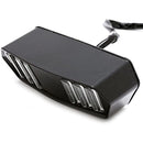 fffffffffffffbf0e0f7800f80038001c000e000f001fc03ff03ffefffffffff