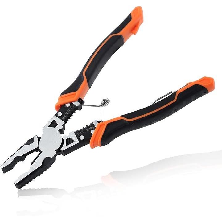 ffffffffffdfff9fff7ffe7ffefefdf8f863fb8ff43fc1ffa7ffcfffc7ffffff