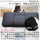 fffffffffffffe7f8c7fc00f8000c002c00180018000fff8fff1de9fcebfffff2b1a000000129f1c00b2ae9c00091200