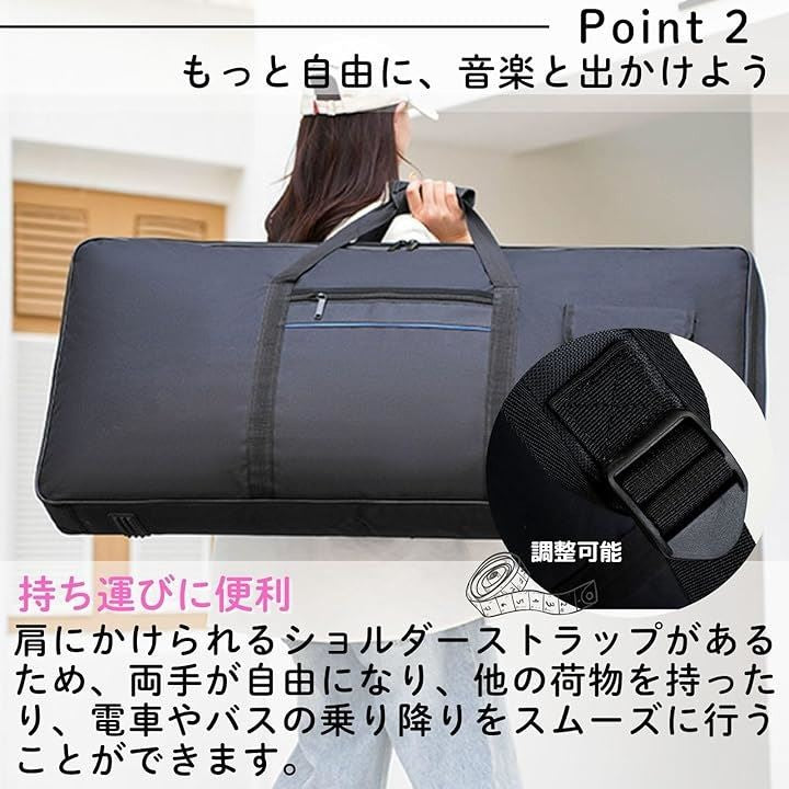 fffffffffffffe7f8c7fc00f8000c002c00180018000fff8fff1de9fcebfffff2b1a000000129f1c00b2ae9c00091200