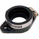 fffffffffffffc1ff007e001e003e001e3e5c3cb843b8667800f801fffffffff