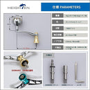 000077207fff7fcf67c777ef63cf6ccf6cff7fff233f63bf73af77a773af75ad