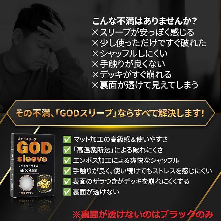 0000000000000186010000000100000026fa0000245837002000253c04810000