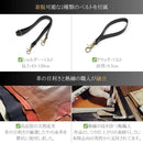 00000008fbfffff7dff3ffffffffffff0000008005d0008180800082d7fbf7ed000000000000000000000000290c120c