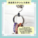 ffff31c67fff7f3f7fff7f7f7f7f7d1b7ddf7cc37e037d017cff5cff7e873fffb3938093822b0000822b1c2282002b2b