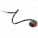 ffffffffffffffffffffdefffdfffffffffffb98fcf8fff8fffffff7ffffffff00000000000000000000000000000000