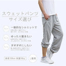 ffcfffcfffcfdeef8023ffe1ffe1ffe0ffe0bde0fee9fde9fce1ffe7ea67ffdfa4a4a4a5a4ababa4a4a4a4a2a4a4a4a2