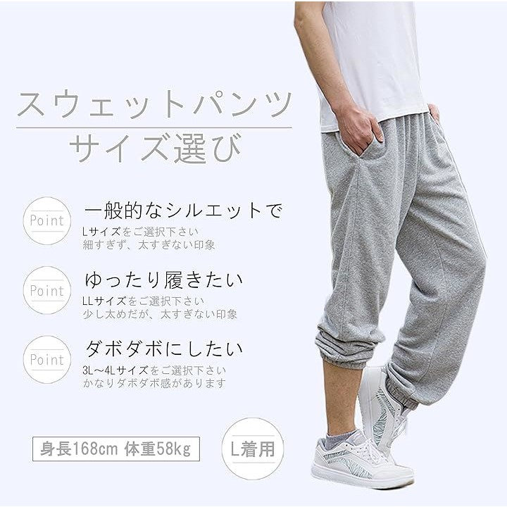 ffcfffcfffcfdeef8023ffe1ffe1ffe0ffe0bde0fee9fde9fce1ffe7ea67ffdfa4a4a4a5a4ababa4a4a4a4a2a4a4a4a2