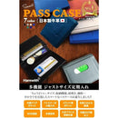 0f8f0a970bbc420f000f001208003800730b0e3f083f001e0000fff7ffffffff099798060d0f930f0000c77d00000000