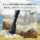 fffffffff25fddbffffffefd7ceb1c173dc209b2419f01fe3072e000ff00bfc1000000939b00abb38e1920248b92251a