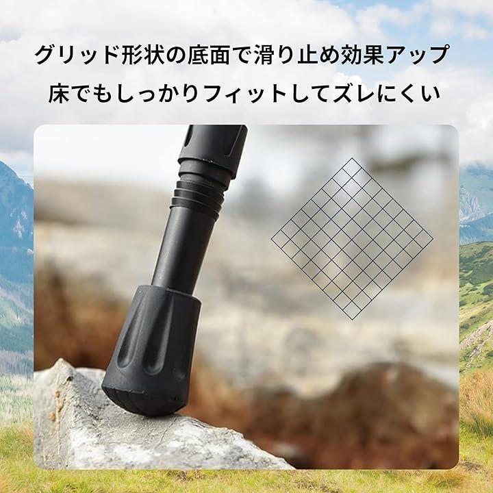 fffffffff25fddbffffffefd7ceb1c173dc209b2419f01fe3072e000ff00bfc1000000939b00abb38e1920248b92251a