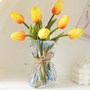 ffffffcffedfc4f7e4b5f80ef523e45bfc3ffe3ffd3fff7ffd7ffe3dff3dfcfd001c1c1c220c1e1f1f1f2e241c1e9224