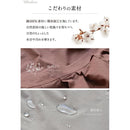 ffffffffffffff7ffffaf9cbffff0000000000000000ffff0000000080400000