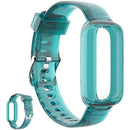 fe7ff80ff0c7f0c3f0c9f1d9e1d9f1d9e1d9e1d9f1d9f1c981c3e8c7ac0f9e1f