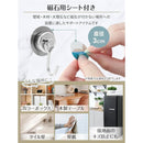 fffffcdfedbff7f7e3eac3e0e781ffa0ff74ef1b221d381034e0737860787ffea4a4a4a4a400a480a4a4061020001216