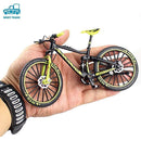 ffffbfffffffffdff1fff003e001800080000001000700ff81ff9fff9fffffff