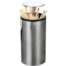 fffffffffffffeffffaffe0ffe0ffe0ffe0ffe0ffe0ffe0ffe0ffe0ffe0fff1f0000000000002b000000220000002200