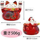 ffffedffa57fff7f807f807fc0ffc0f7c0fbffffe7c1ffc0ffc0f9c0fffffffb