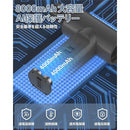 00607a647d0441814000018007900fe43ffc6ff8e1f2ffd81fe07ffffbff7d9b9f9c97979b989f009c98d59a9a9a9998