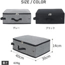 ffffff9fffffc08080808080c1c7fffbfffff87ff007f007f007fc1fffffdfff0000000000a200a200000000009c9cab