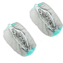 ffffffffff87ff17ff03ff01f781c3c085c180f3c07fc07fe07ff07ffdffffff0000000000004792003c004e004e7f00