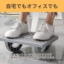 ffffffffd9ddfffffdf3fdf3f9e3fcfffc7bf8f1bb81cc73c080f000f800ffc01a1a1a1a091a13101222330000006bc7