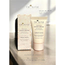 ffff01ff07ff1ffd7df7ffffcfffcf6bdf1b0f7b0f711f391f311f0001010001336b3332241c1f221c1a181c18181713