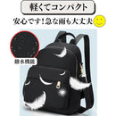 e003fdade003ff9bffff8733860b804bf80bf00be05be023e01be003e40be80300000000008b8b8b00fc9c8e00ab1300