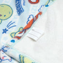 f099313702ff09df09df3e3f6e7fc8ffb9bfedfffb7fffff8fff1fff49ff41ff8e979789e98b94758e45936b90757575