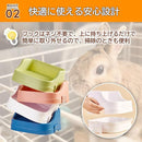 00004f582000f03f715e1ff6ffe6f79ee1efd3bfe3ffd8fff36fddff417ef06317171717100d0e00172b151217f515fc