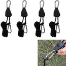 ffffeddfffdfedddcccdfdff8bb9cb9bd88bd9dbffc0ffc0ffc0ffc0ffc0ffc00000000000000000000000000000003c