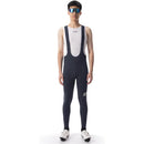 ffffff7fff7fff7ffe3ffe3ffe3ffe3ffe3ffebffebffebffebffebffebffe3f000000000000de000000a40000000000