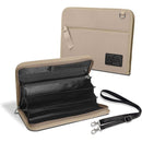 fffffffffe01fe01fe01fe01fe01e001c021c03fc01fc013c00ee011e3efffff00000000000012120000001200000000