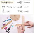 ffff8fffffffffdfffffffbffffff83ff82ff82fdbe9c7f0c800ab88870e850e