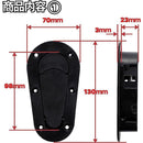 fffff7fffffffffffff5f8fff079f079f079f079f849f079f079f079f0f9f8ff