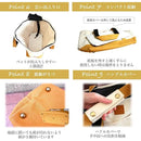 0000e7ffe3ffe3c3a381ef8fffffffff0000f9818181818180918083ffcfffff