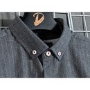 f87fea3581078007c40fc00ea01f611f783bf939ea2bc84ba96bc0c3c6f9d088