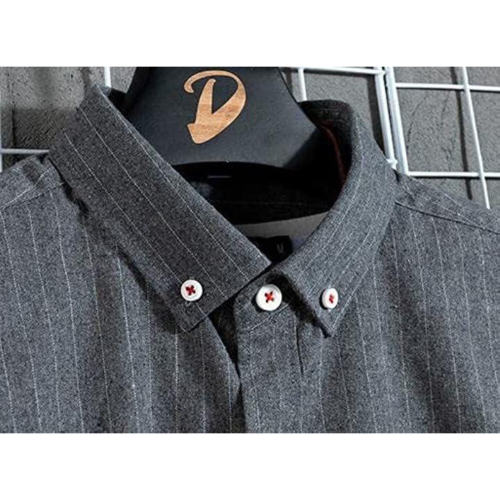 f87fea3581078007c40fc00ea01f611f783bf939ea2bc84ba96bc0c3c6f9d088