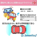 00000000ffffc7bf839783ffc181e186e9bfffff8083f00ff00ff00ff81fffa1