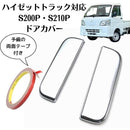 ffffbf81f5fcffc0ffc0df7dffddfffeffbee7ffd77dfbedacfd9fffffdbffe3000000000000008b0000000000000000