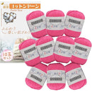 fffffffffffff0ffe407fc07fe07f847f803f807fcaffc27fc87ffbfffffffff000000000097f1f00092ebeb000000f3