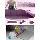 efffdbebe7f2c7ff003f000f00000001ffffc1188000800080009c008c01ceffe60ae2dfe1e1e1dee4e4e5e1d51300ab